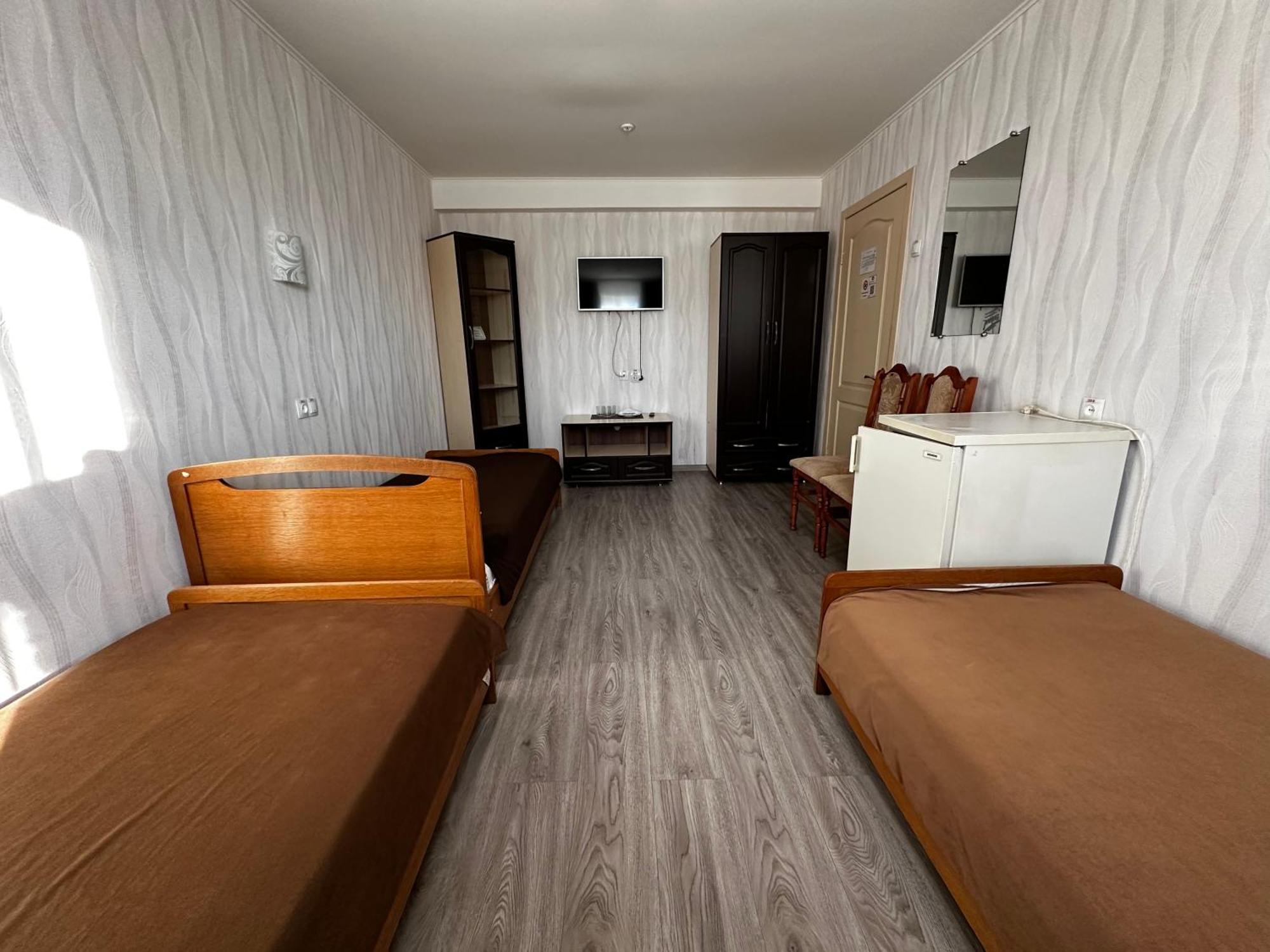 Hotel Almaz Poltava Exterior photo